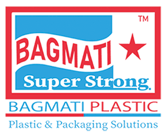 Bagmati Plastic Industries portfolio image